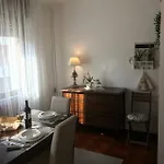 Casa Martini Abano