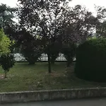 Casa Martini Abano