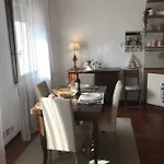 Casa Martini Abano