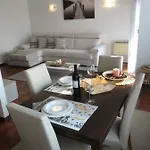 Casa Martini Abano