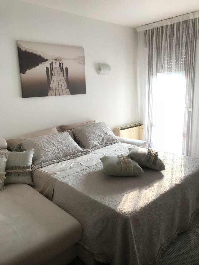 Casa Martini Abano Appartamento Abano Terme