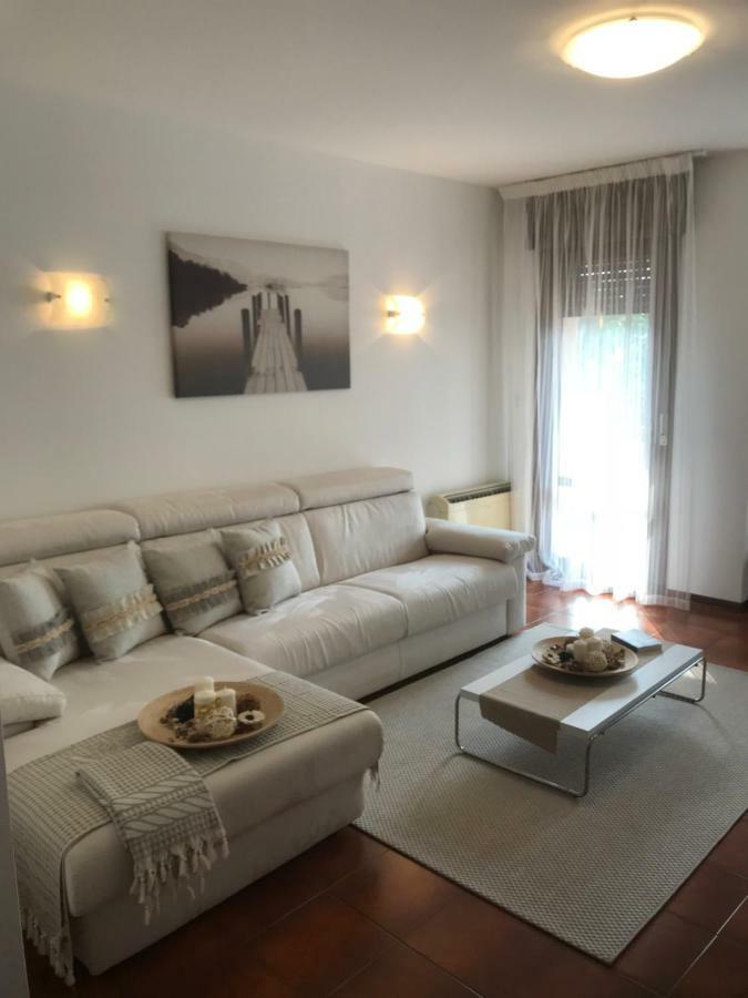 Appartamento Casa Martini Abano *