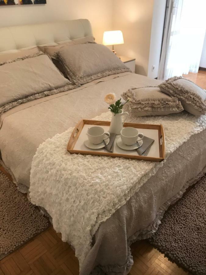 Casa Martini Abano * Abano Terme