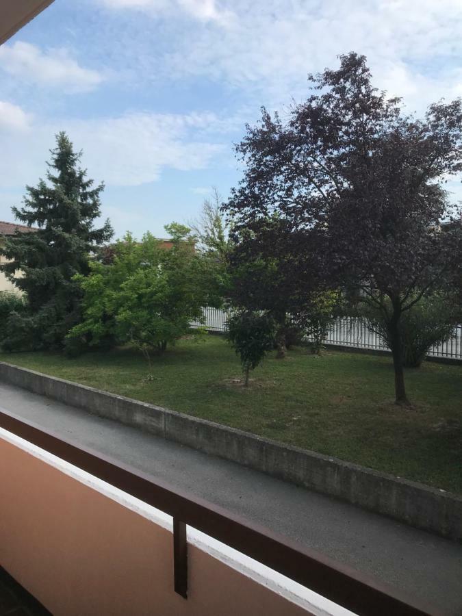 Casa Martini Abano