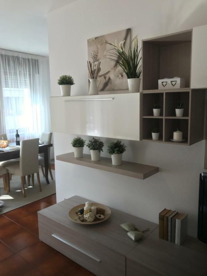Casa Martini Abano *