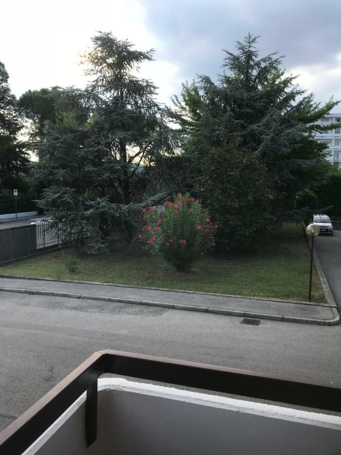 Casa Martini Abano Appartamento *
