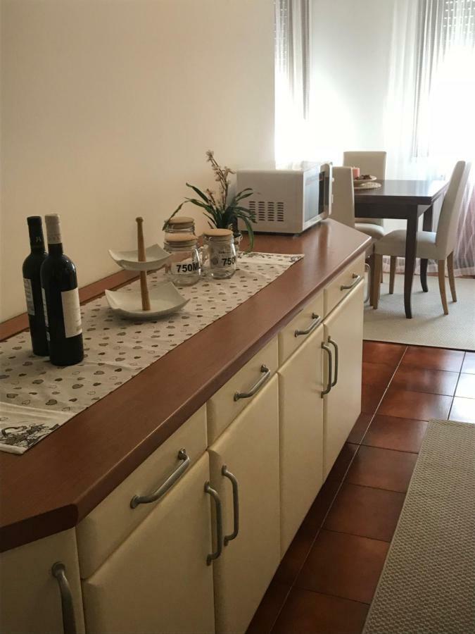 Casa Martini Abano