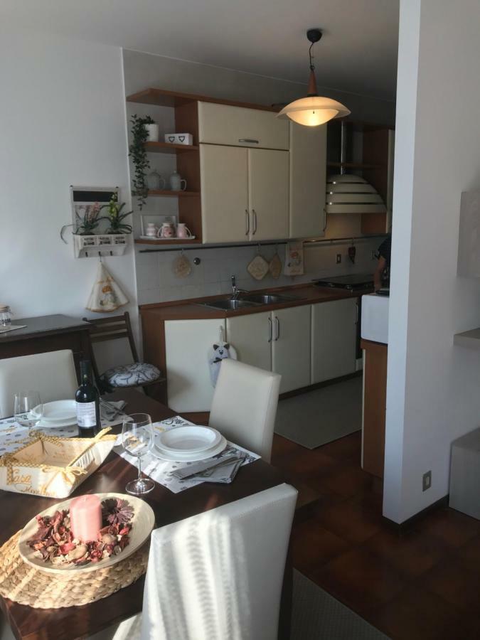 Casa Martini Abano *